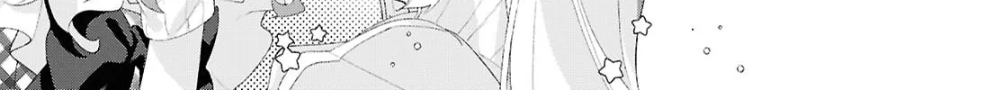 Herami Shimai wa Docchi mo Yanderu Chapter 22 page 28 - 