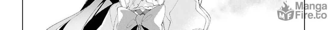 Herami Shimai wa Docchi mo Yanderu Chapter 22 page 30 - 