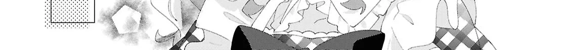 Herami Shimai wa Docchi mo Yanderu Chapter 22 page 34 - 