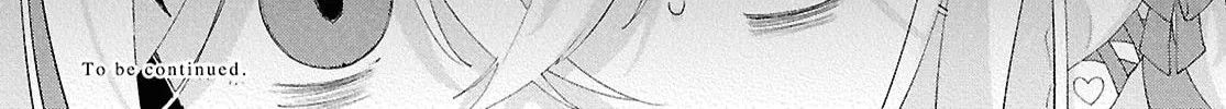 Herami Shimai wa Docchi mo Yanderu Chapter 22 page 38 - 