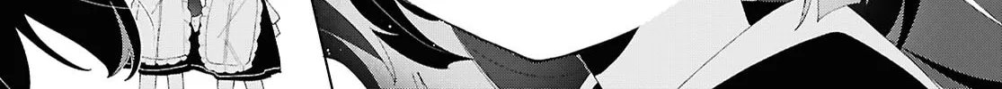 Herami Shimai wa Docchi mo Yanderu Chapter 22 page 8 - 