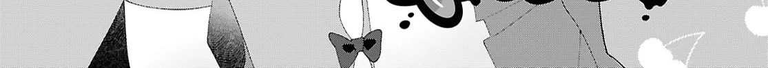 Herami Shimai wa Docchi mo Yanderu Chapter 23 page 2 - 