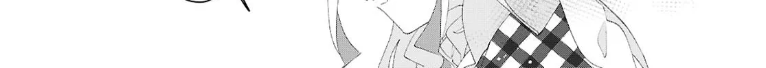 Herami Shimai wa Docchi mo Yanderu Chapter 23 page 18 - 