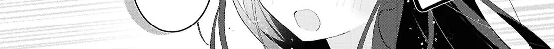 Herami Shimai wa Docchi mo Yanderu Chapter 23 page 22 - 