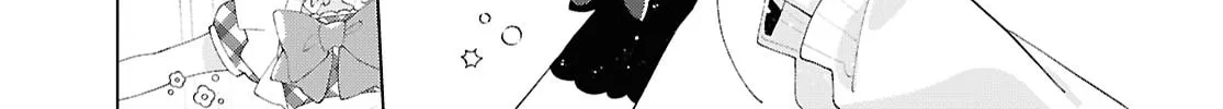 Herami Shimai wa Docchi mo Yanderu Chapter 23 page 26 - 