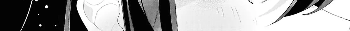 Herami Shimai wa Docchi mo Yanderu Chapter 23 page 34 - 