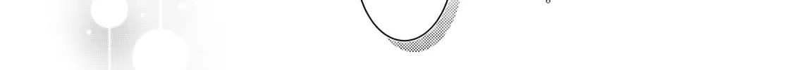 Herami Shimai wa Docchi mo Yanderu Chapter 23 page 38 - 