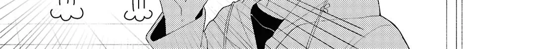 Herami Shimai wa Docchi mo Yanderu Chapter 23 page 8 - 