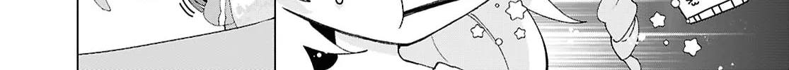 Herami Shimai wa Docchi mo Yanderu Chapter 24 page 2 - 