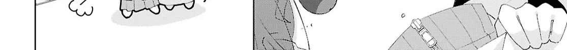 Herami Shimai wa Docchi mo Yanderu Chapter 24 page 20 - 