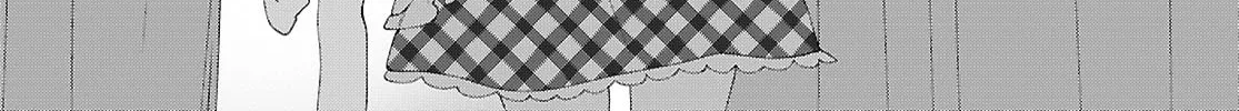 Herami Shimai wa Docchi mo Yanderu Chapter 24 page 24 - 