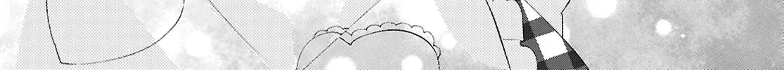 Herami Shimai wa Docchi mo Yanderu Chapter 24 page 32 - 
