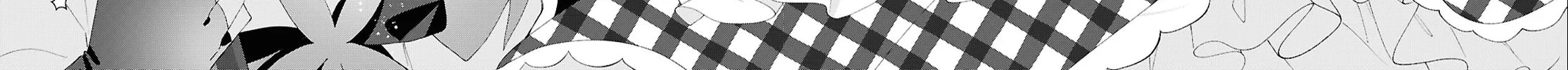 Herami Shimai wa Docchi mo Yanderu Chapter 24 page 36 - 
