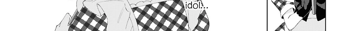 Herami Shimai wa Docchi mo Yanderu Chapter 24 page 40 - 