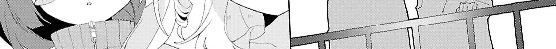 Herami Shimai wa Docchi mo Yanderu Chapter 24 page 46 - 
