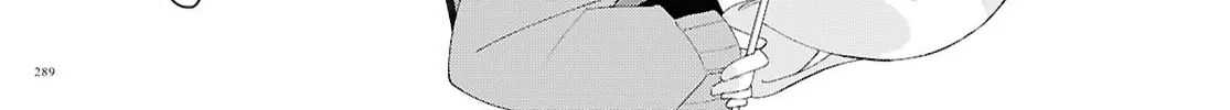 Herami Shimai wa Docchi mo Yanderu Chapter 24 page 6 - 