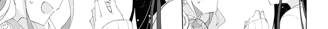 Herami Shimai wa Docchi mo Yanderu Chapter 24 page 56 - 