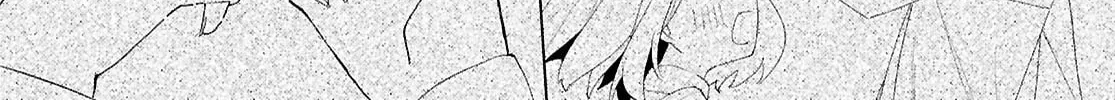 Herami Shimai wa Docchi mo Yanderu Chapter 24 page 58 - 