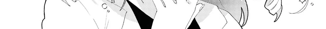 Herami Shimai wa Docchi mo Yanderu Chapter 24 page 10 - 