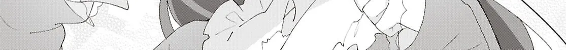 Herami Shimai wa Docchi mo Yanderu Chapter 25 page 16 - 