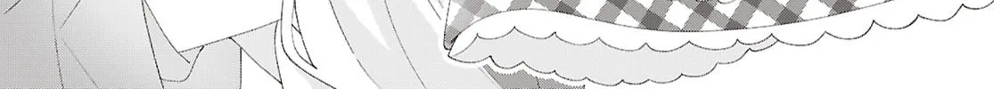 Herami Shimai wa Docchi mo Yanderu Chapter 25 page 18 - 