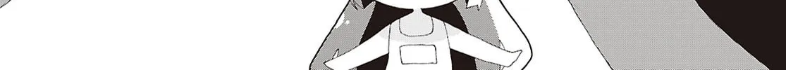 Herami Shimai wa Docchi mo Yanderu Chapter 25 page 22 - 