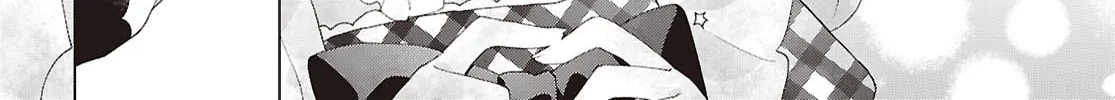Herami Shimai wa Docchi mo Yanderu Chapter 25 page 28 - 