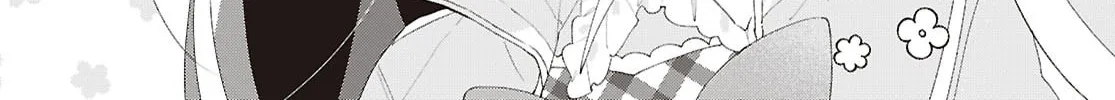 Herami Shimai wa Docchi mo Yanderu Chapter 25 page 32 - 