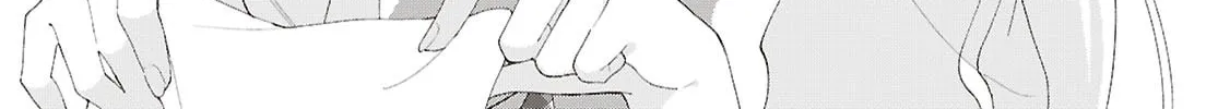 Herami Shimai wa Docchi mo Yanderu Chapter 25 page 36 - 