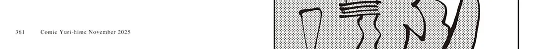 Herami Shimai wa Docchi mo Yanderu Chapter 25 page 46 - 