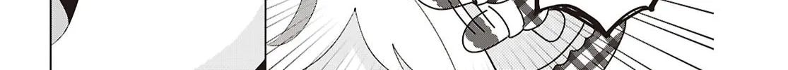 Herami Shimai wa Docchi mo Yanderu Chapter 25 page 64 - 
