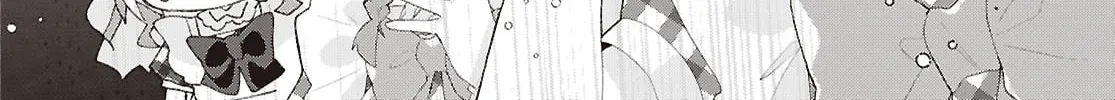 Herami Shimai wa Docchi mo Yanderu Chapter 25 page 68 - 