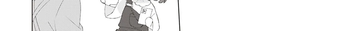 Herami Shimai wa Docchi mo Yanderu Chapter 25 page 78 - 