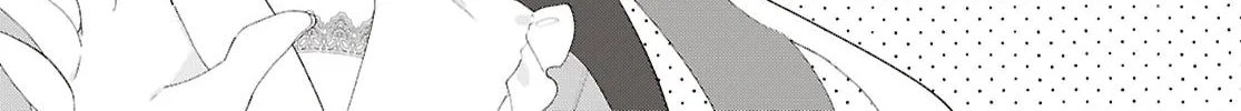 Herami Shimai wa Docchi mo Yanderu Chapter 25 page 10 - 