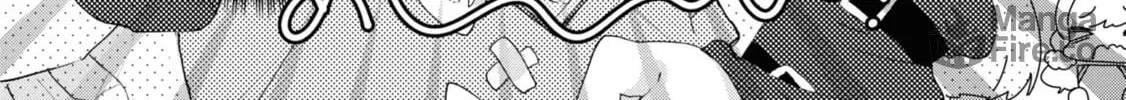 Herami Shimai wa Docchi mo Yanderu Chapter 3 page 12 - 