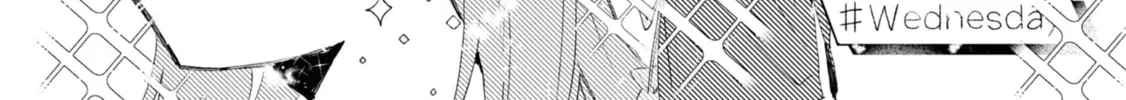 Herami Shimai wa Docchi mo Yanderu Chapter 3 page 16 - 