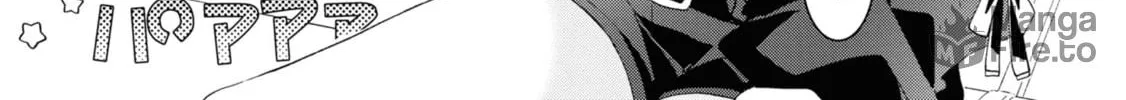 Herami Shimai wa Docchi mo Yanderu Chapter 3 page 30 - 