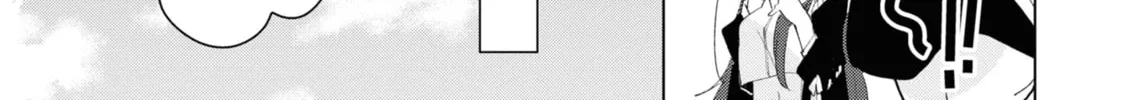 Herami Shimai wa Docchi mo Yanderu Chapter 3 page 34 - 