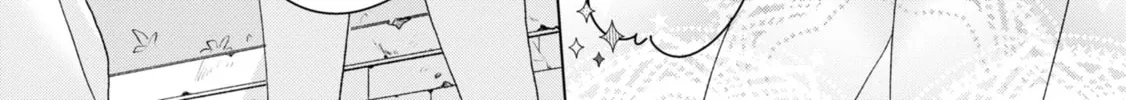 Herami Shimai wa Docchi mo Yanderu Chapter 3 page 38 - 