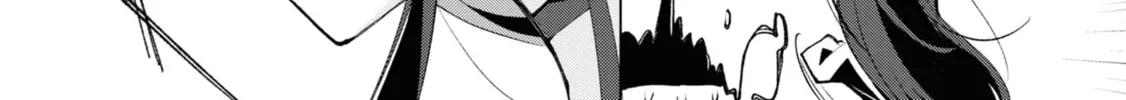 Herami Shimai wa Docchi mo Yanderu Chapter 3 page 44 - 