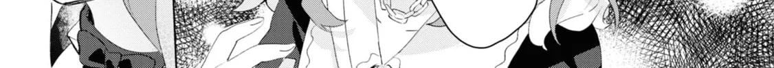 Herami Shimai wa Docchi mo Yanderu Chapter 3 page 46 - 