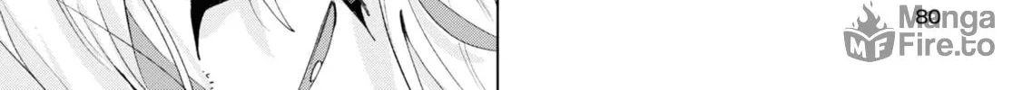 Herami Shimai wa Docchi mo Yanderu Chapter 3 page 48 - 