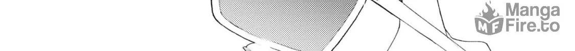 Herami Shimai wa Docchi mo Yanderu Chapter 3 page 50 - 