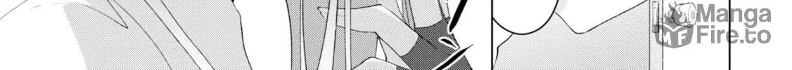 Herami Shimai wa Docchi mo Yanderu Chapter 3 page 6 - 