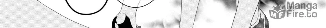 Herami Shimai wa Docchi mo Yanderu Chapter 3 page 54 - 