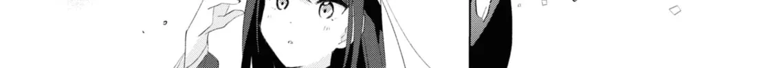 Herami Shimai wa Docchi mo Yanderu Chapter 3 page 56 - 