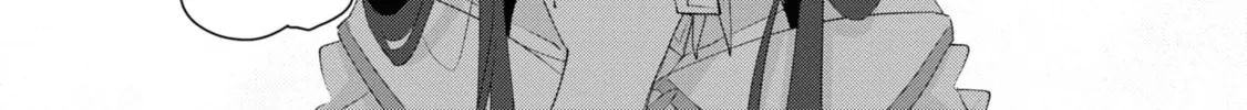 Herami Shimai wa Docchi mo Yanderu Chapter 3 page 58 - 