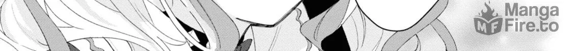 Herami Shimai wa Docchi mo Yanderu Chapter 3 page 60 - 