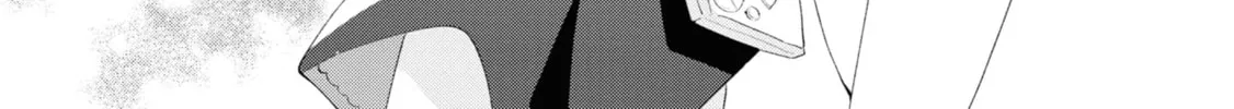 Herami Shimai wa Docchi mo Yanderu Chapter 3 page 64 - 