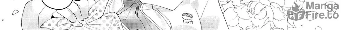 Herami Shimai wa Docchi mo Yanderu Chapter 4 page 12 - 